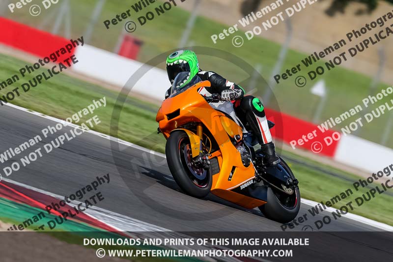 PJ Motorsport 2019;donington no limits trackday;donington park photographs;donington trackday photographs;no limits trackdays;peter wileman photography;trackday digital images;trackday photos
